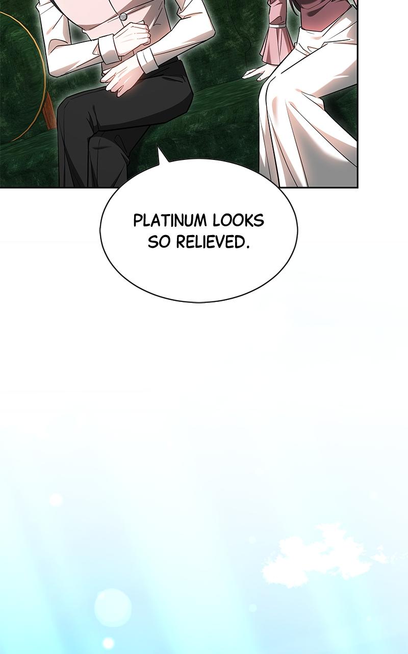 Obsidian Bride Chap 47 - Next Chap 48