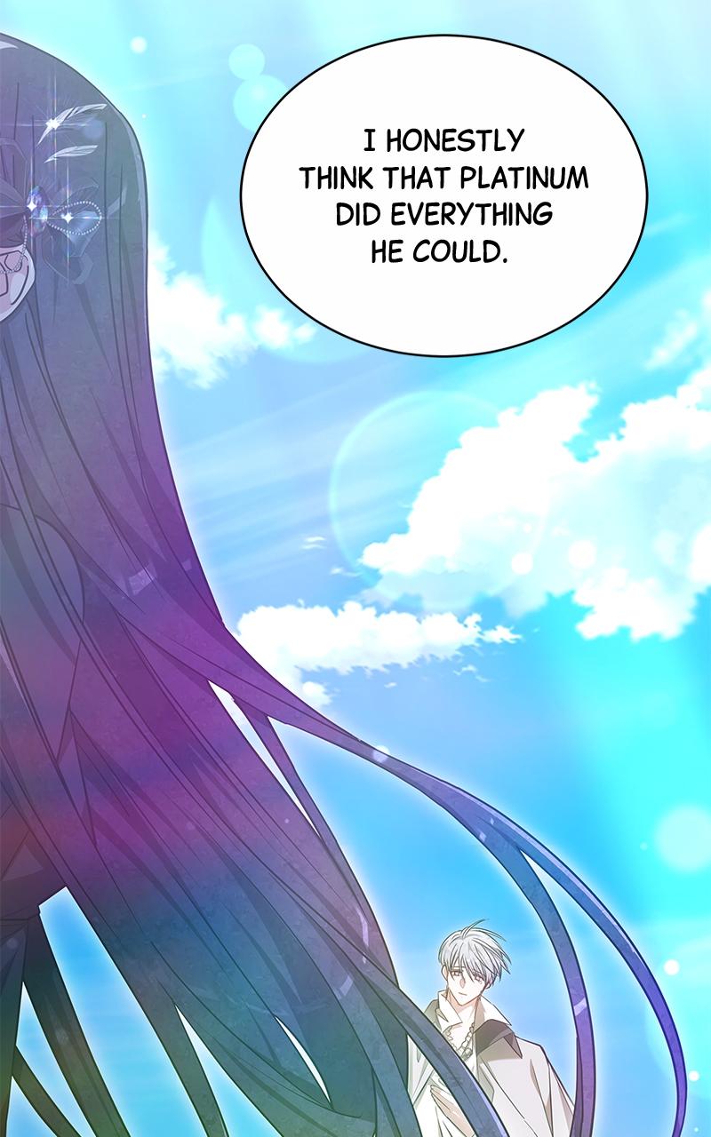 Obsidian Bride Chap 47 - Next Chap 48