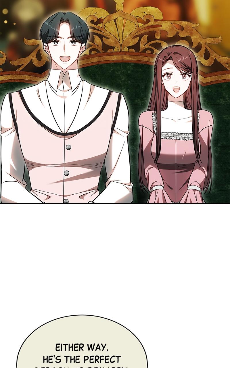 Obsidian Bride Chap 47 - Next Chap 48