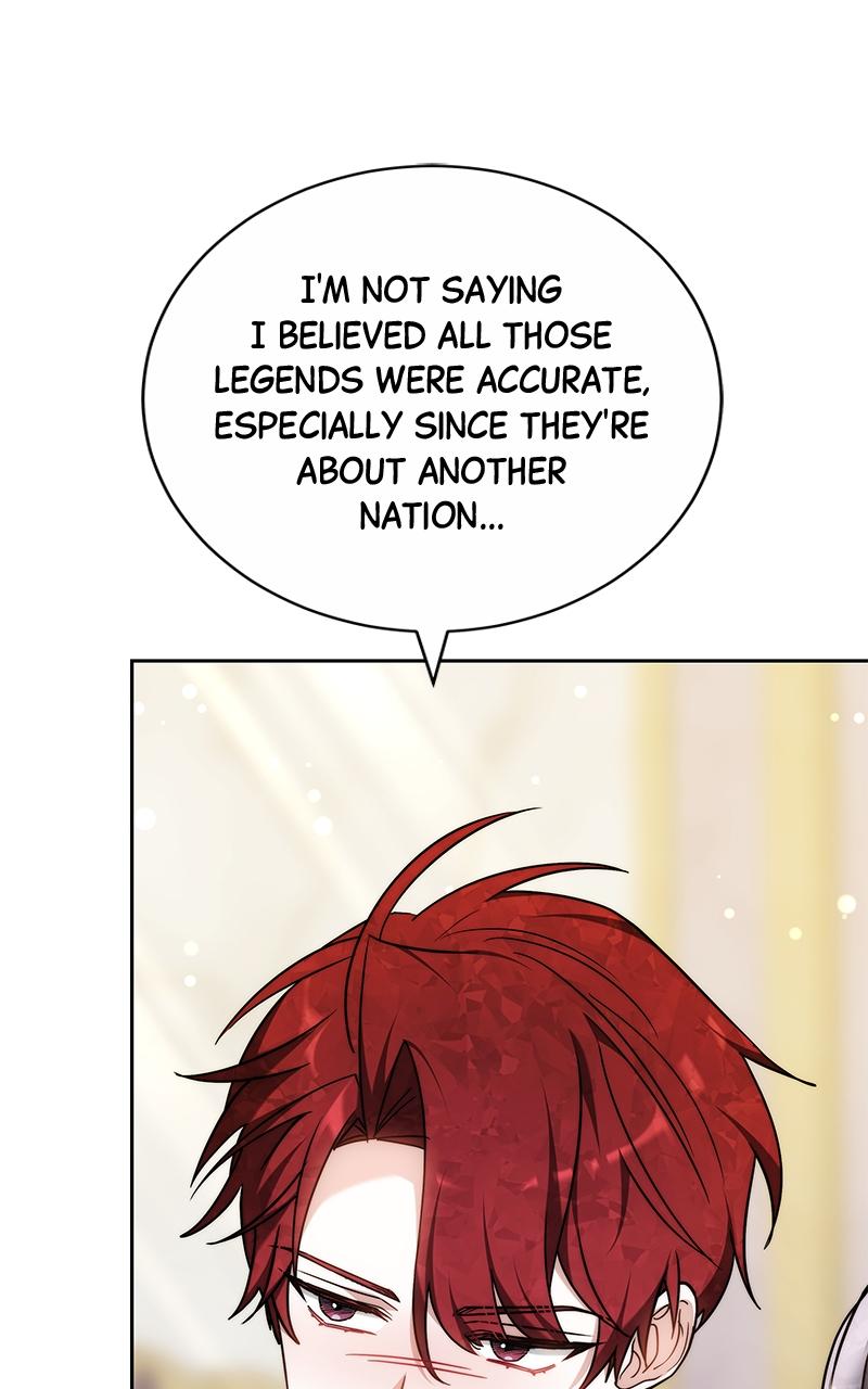 Obsidian Bride Chap 47 - Next Chap 48