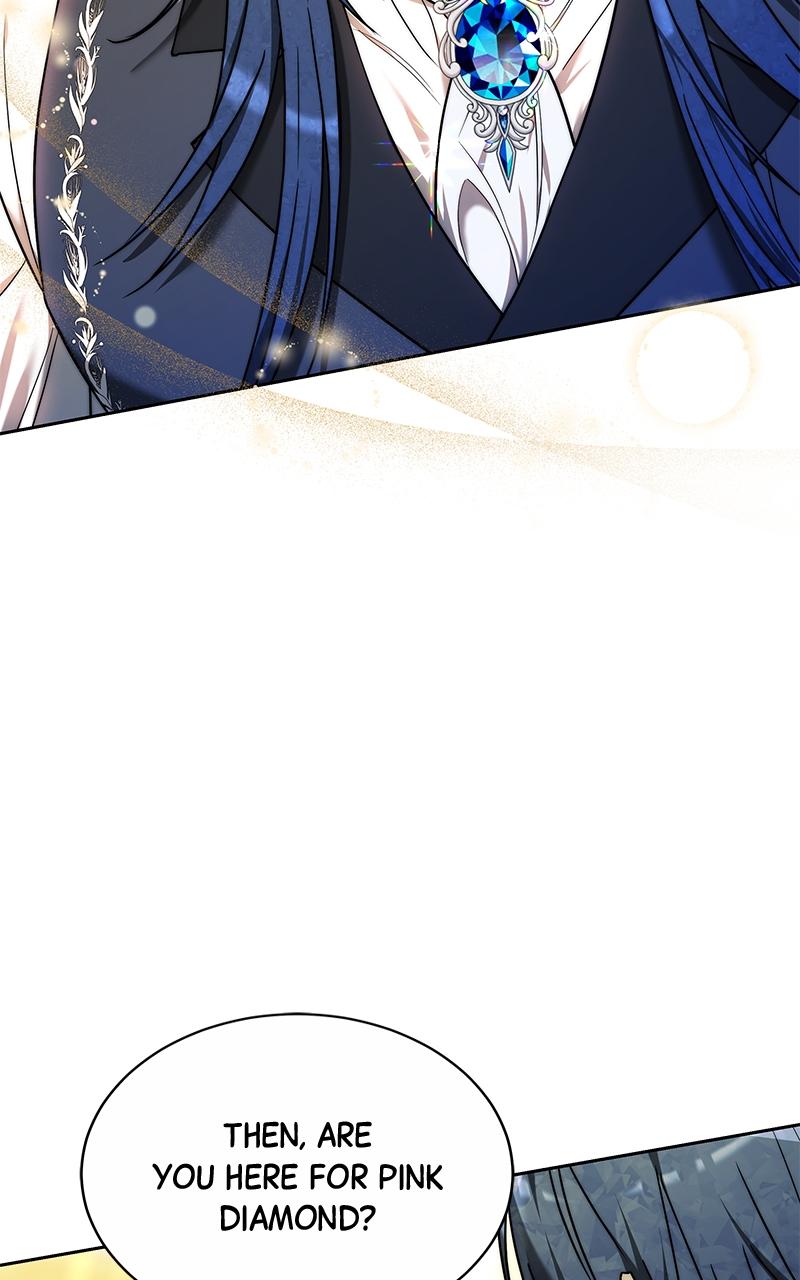 Obsidian Bride Chap 47 - Next Chap 48