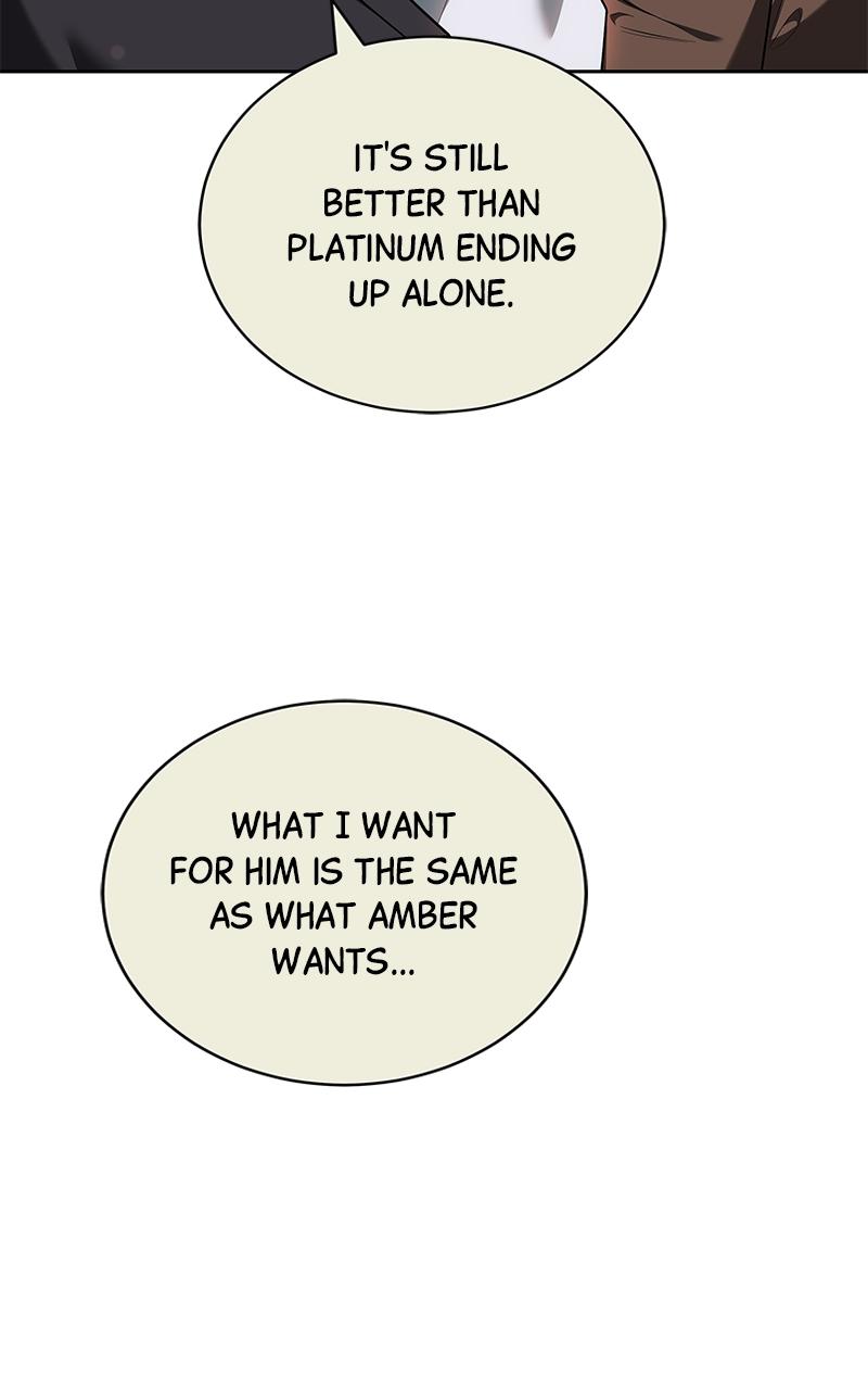 Obsidian Bride Chap 47 - Next Chap 48