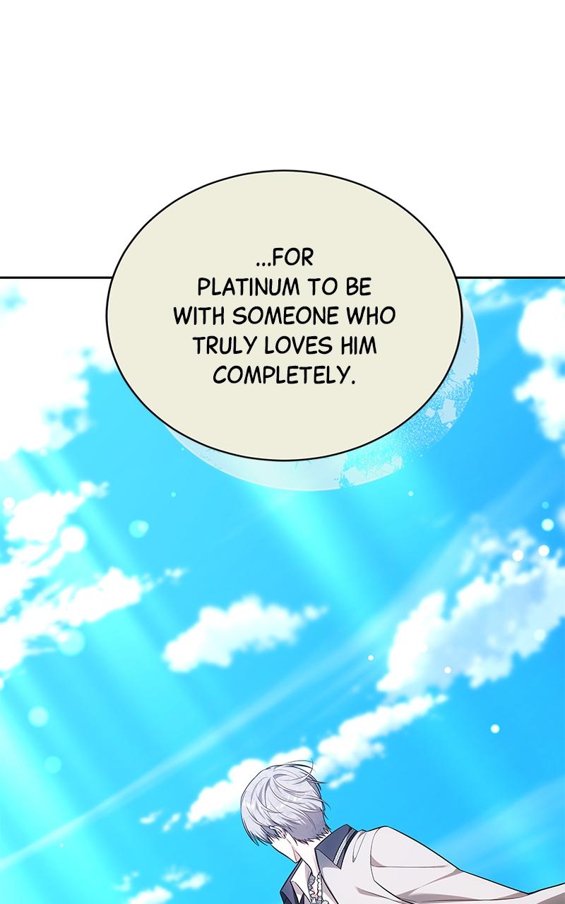 Obsidian Bride Chap 47 - Next Chap 48