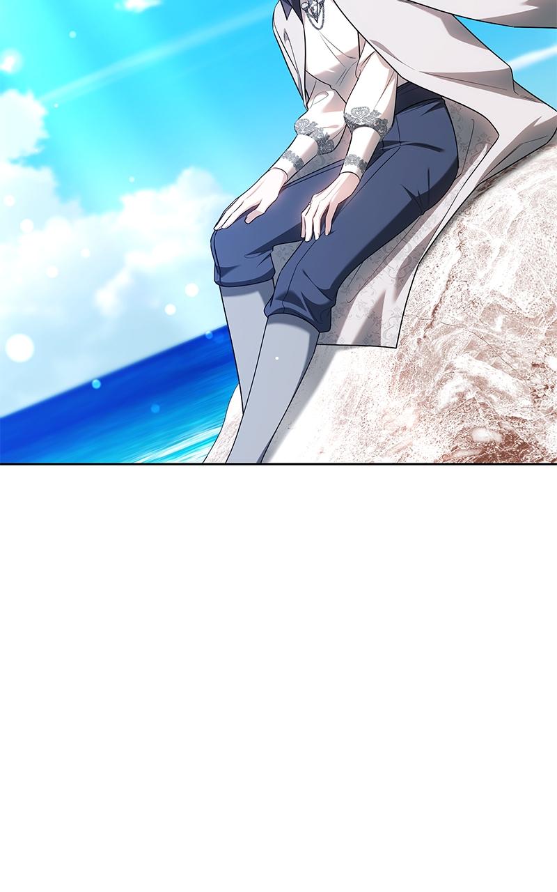 Obsidian Bride Chap 47 - Next Chap 48