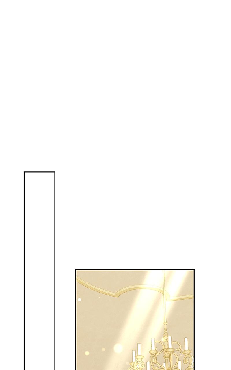 Obsidian Bride Chap 47 - Next Chap 48