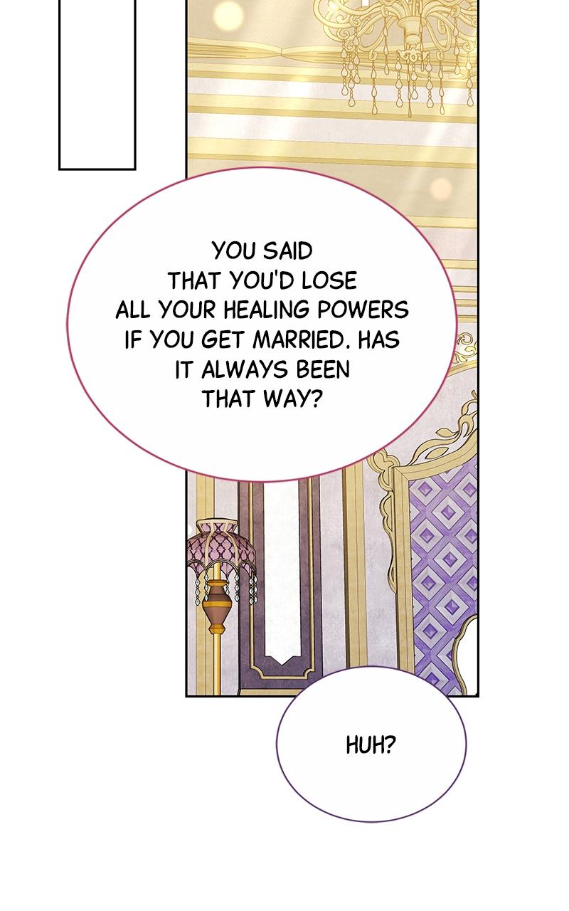 Obsidian Bride Chap 47 - Next Chap 48