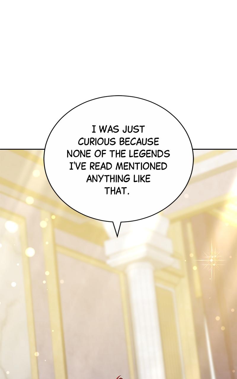 Obsidian Bride Chap 47 - Next Chap 48