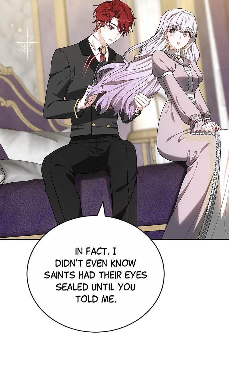 Obsidian Bride Chap 47 - Next Chap 48