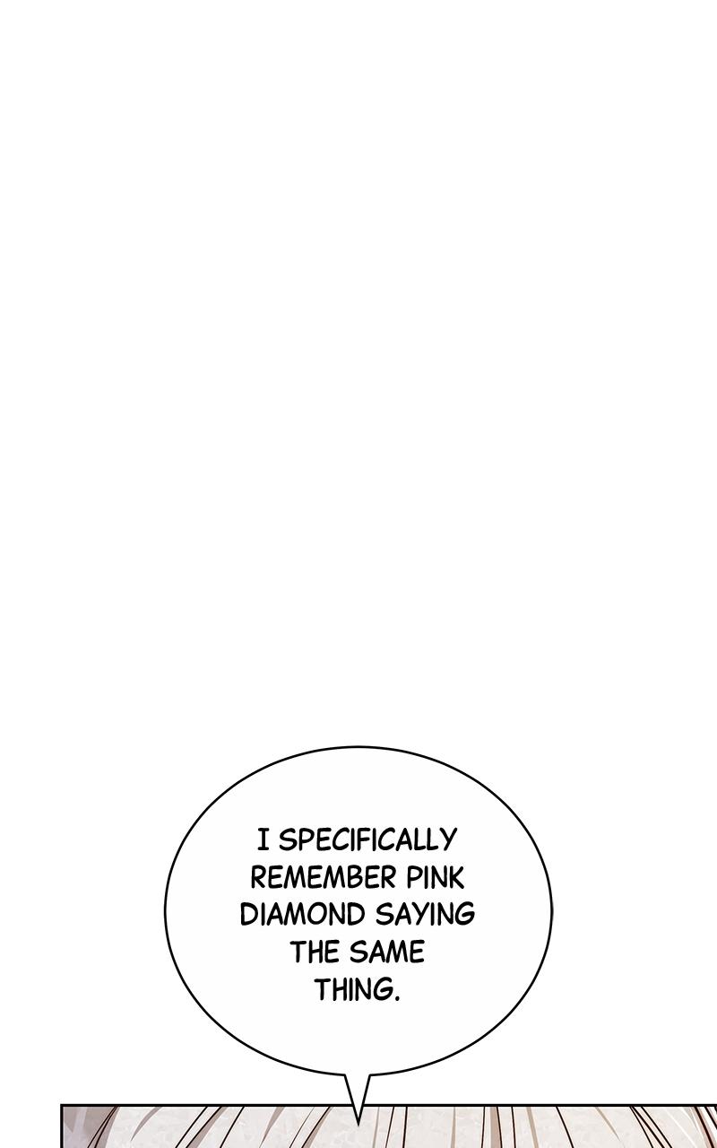 Obsidian Bride Chap 47 - Next Chap 48