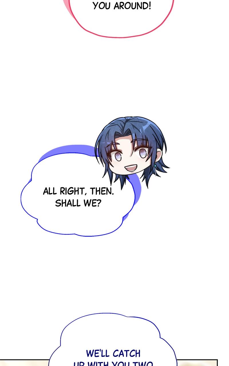 Obsidian Bride Chap 47 - Next Chap 48