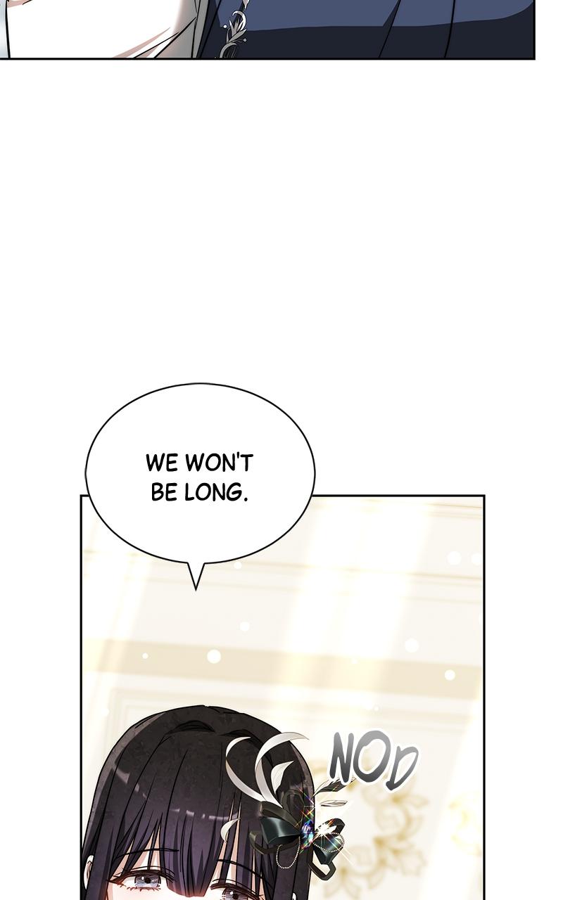 Obsidian Bride Chap 47 - Next Chap 48