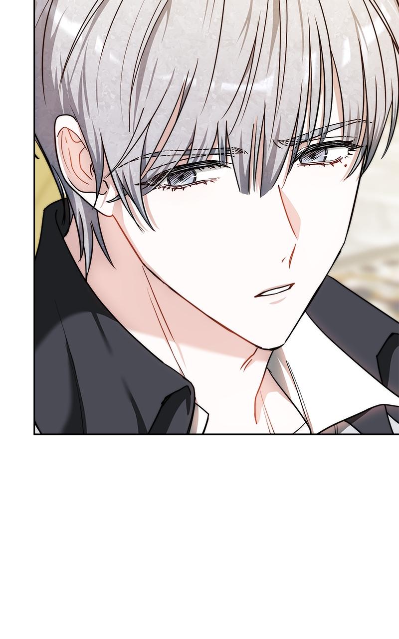 Obsidian Bride Chap 47 - Next Chap 48