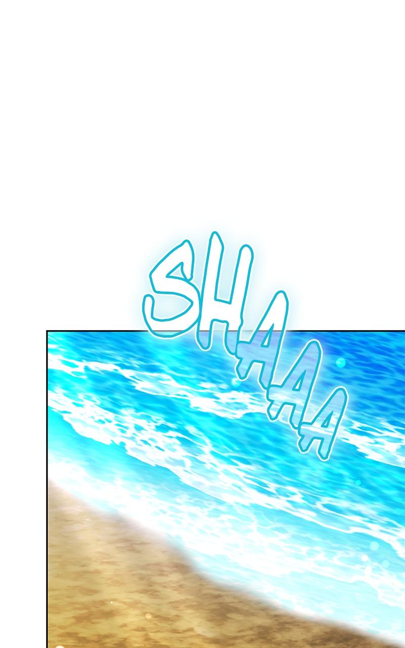 Obsidian Bride Chap 47 - Next Chap 48