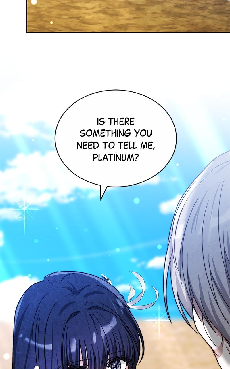 Obsidian Bride Chap 47 - Next Chap 48