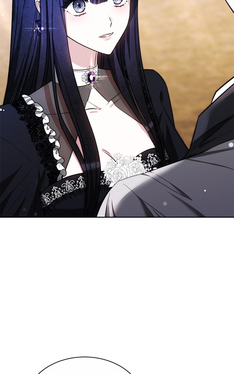 Obsidian Bride Chap 47 - Next Chap 48