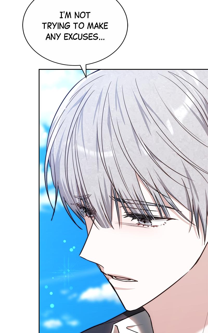 Obsidian Bride Chap 47 - Next Chap 48