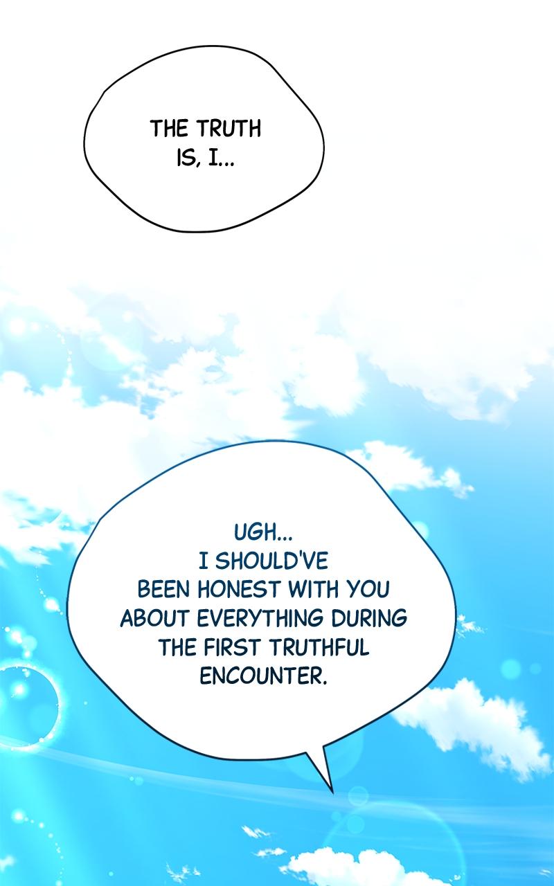 Obsidian Bride Chap 47 - Next Chap 48