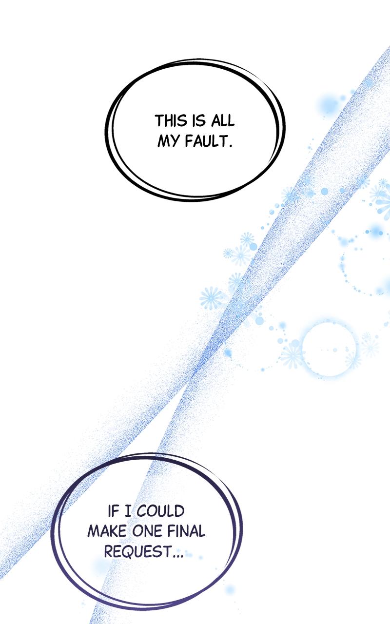 Obsidian Bride Chap 47 - Next Chap 48