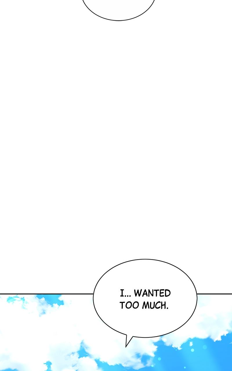 Obsidian Bride Chap 47 - Next Chap 48