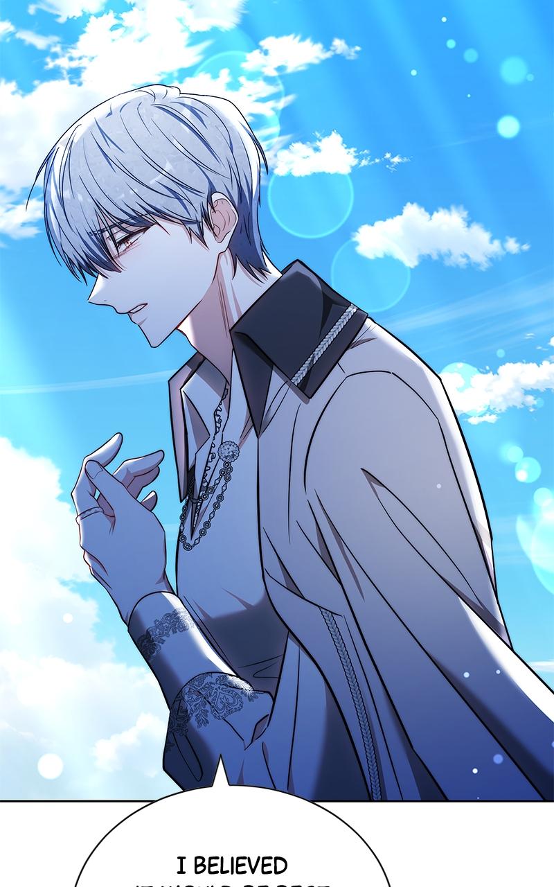 Obsidian Bride Chap 47 - Next Chap 48