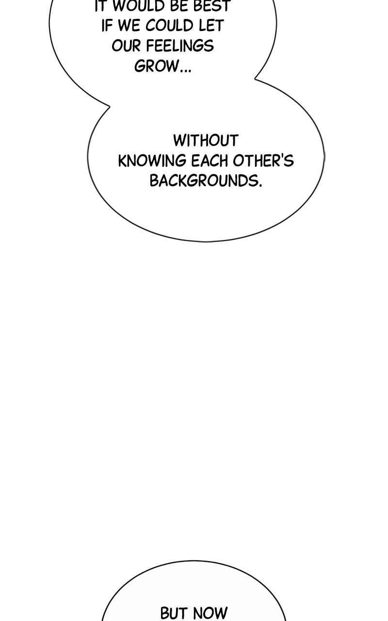 Obsidian Bride Chap 47 - Next Chap 48