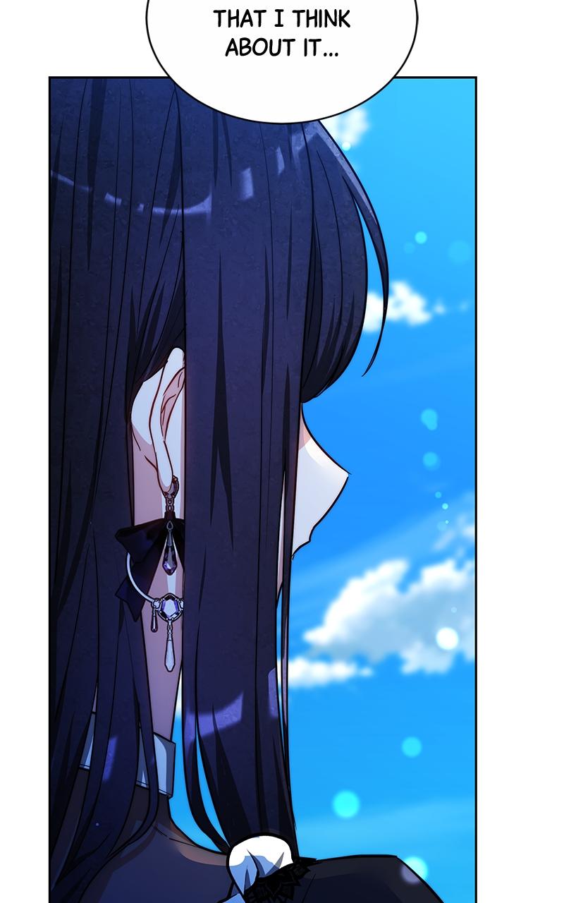 Obsidian Bride Chap 47 - Next Chap 48