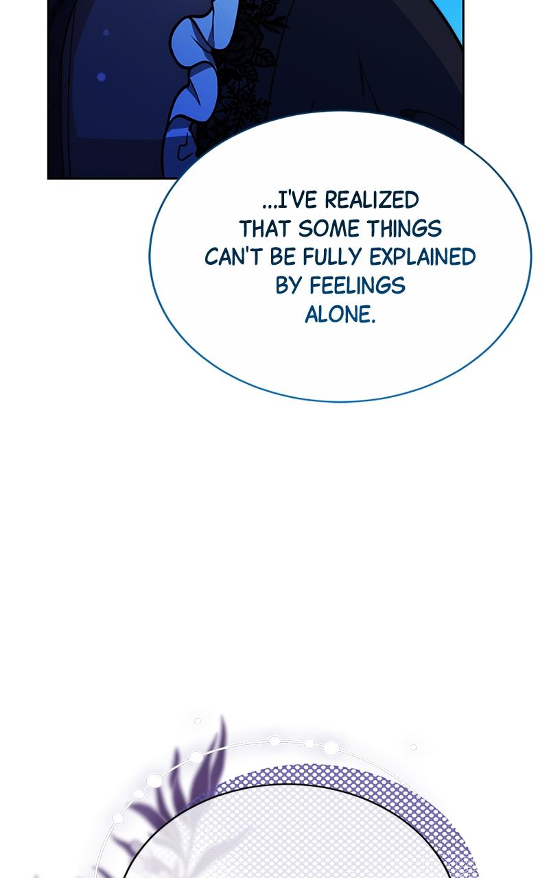 Obsidian Bride Chap 47 - Next Chap 48