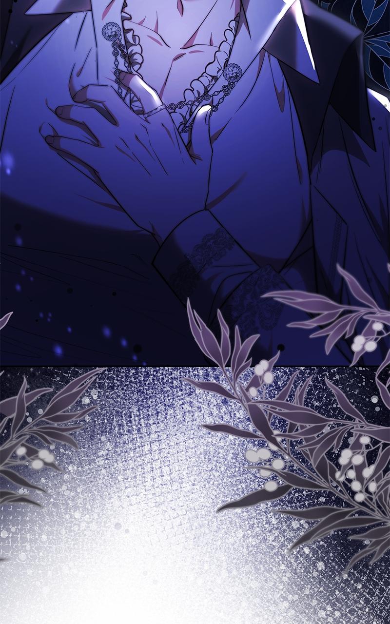 Obsidian Bride Chap 47 - Next Chap 48