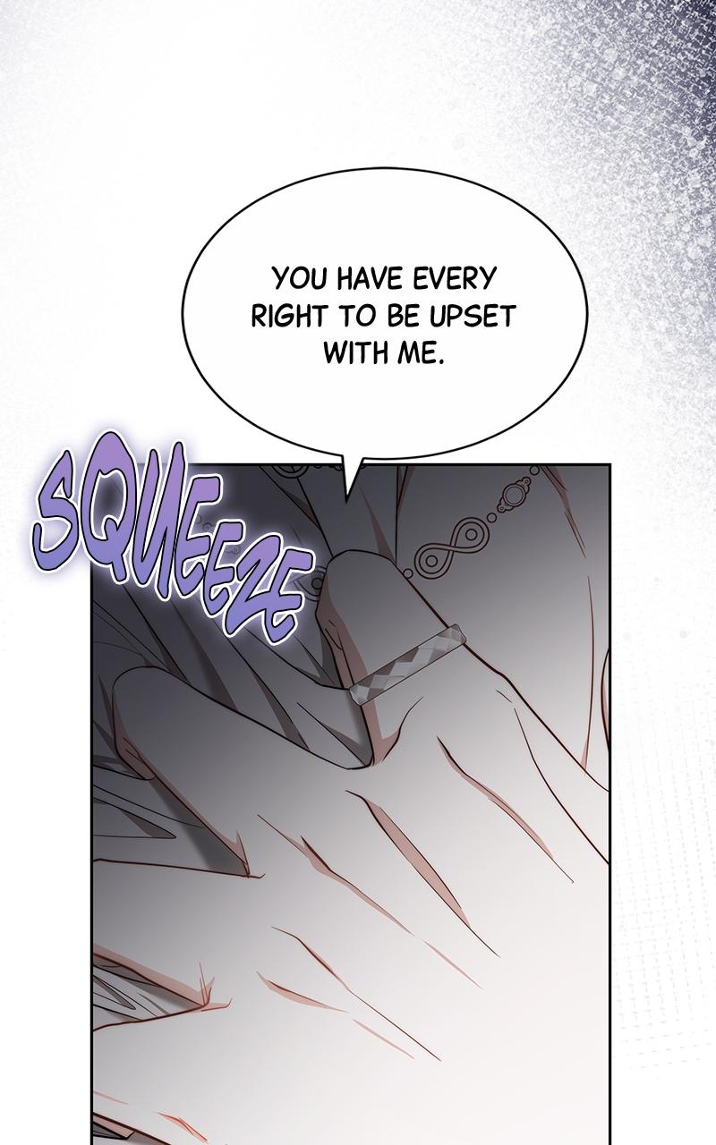 Obsidian Bride Chap 47 - Next Chap 48