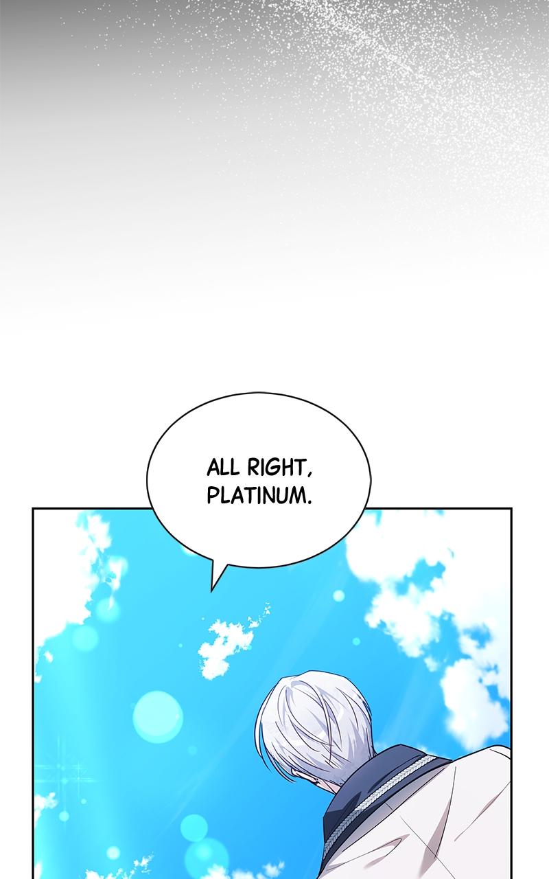 Obsidian Bride Chap 47 - Next Chap 48