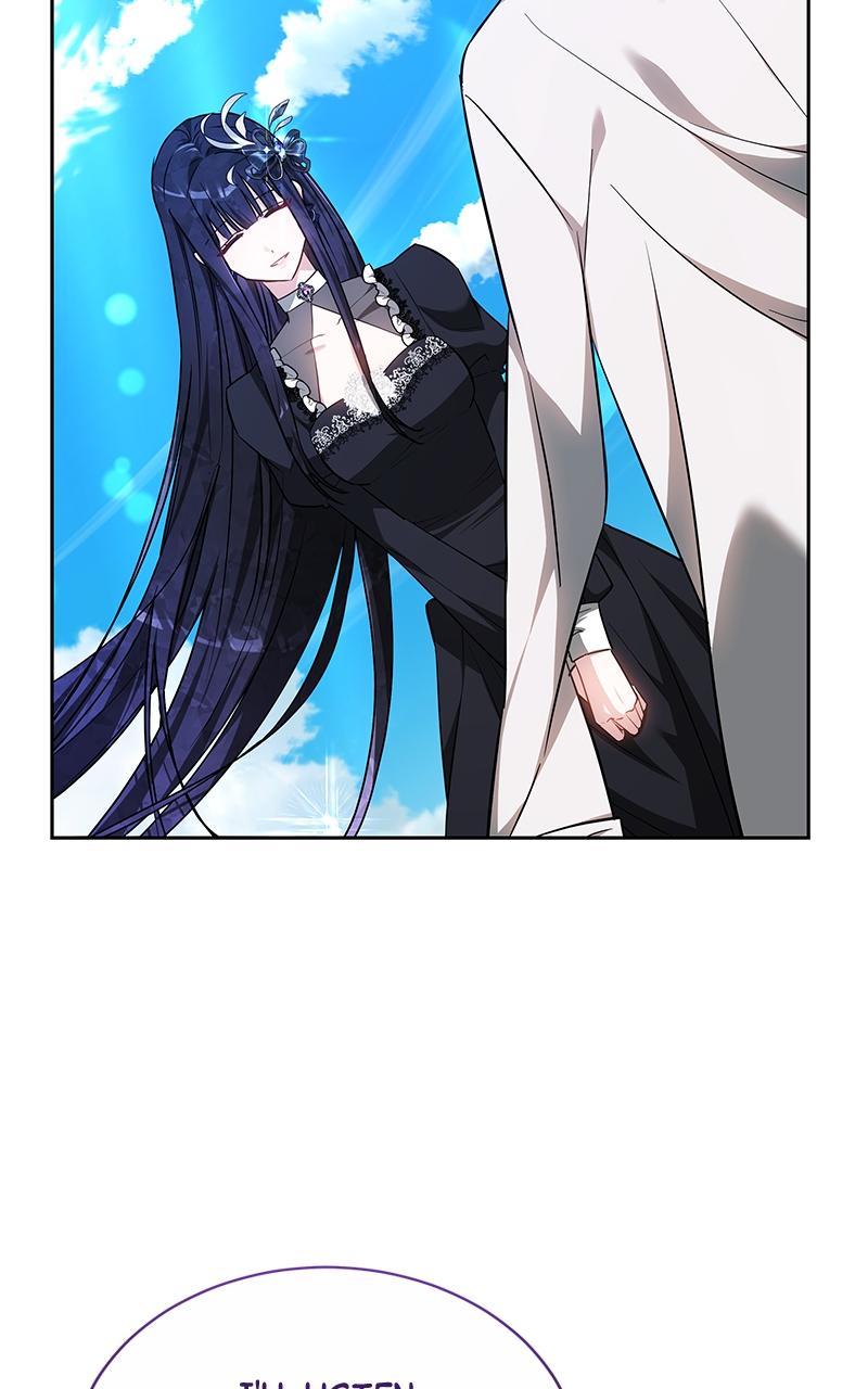 Obsidian Bride Chap 47 - Next Chap 48