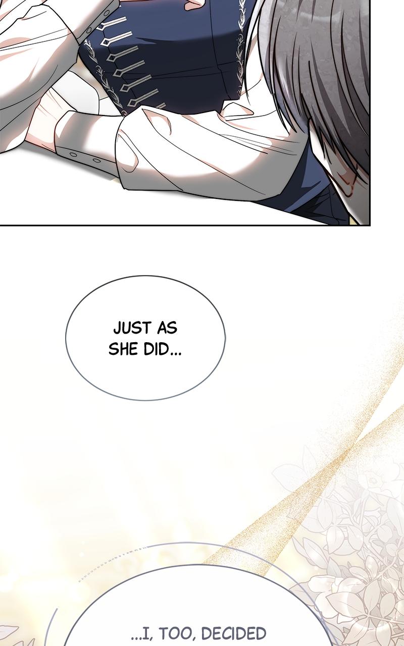 Obsidian Bride Chap 47 - Next Chap 48