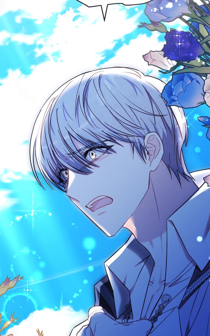 Obsidian Bride Chap 47 - Next Chap 48