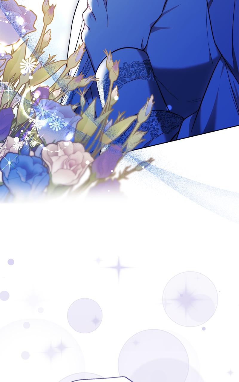 Obsidian Bride Chap 47 - Next Chap 48