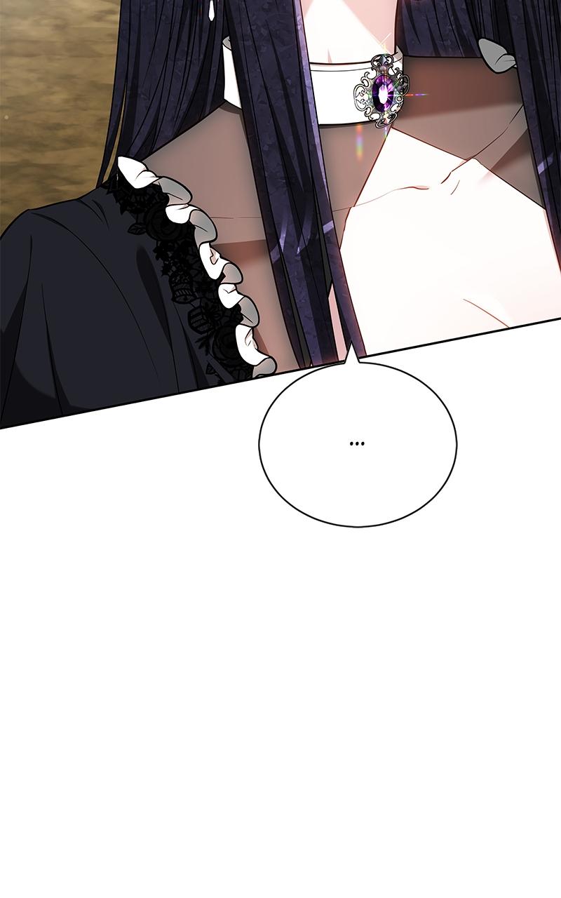 Obsidian Bride Chap 47 - Next Chap 48