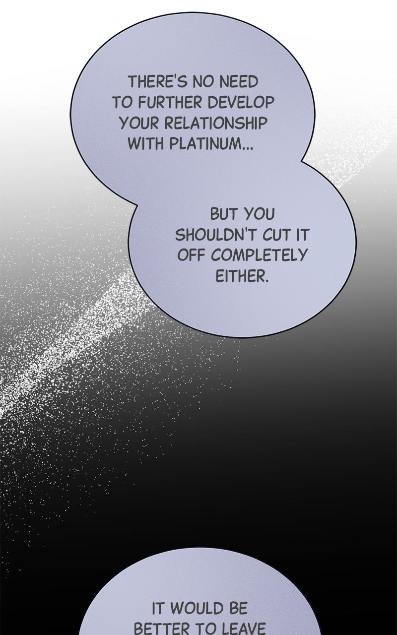 Obsidian Bride Chap 47 - Next Chap 48