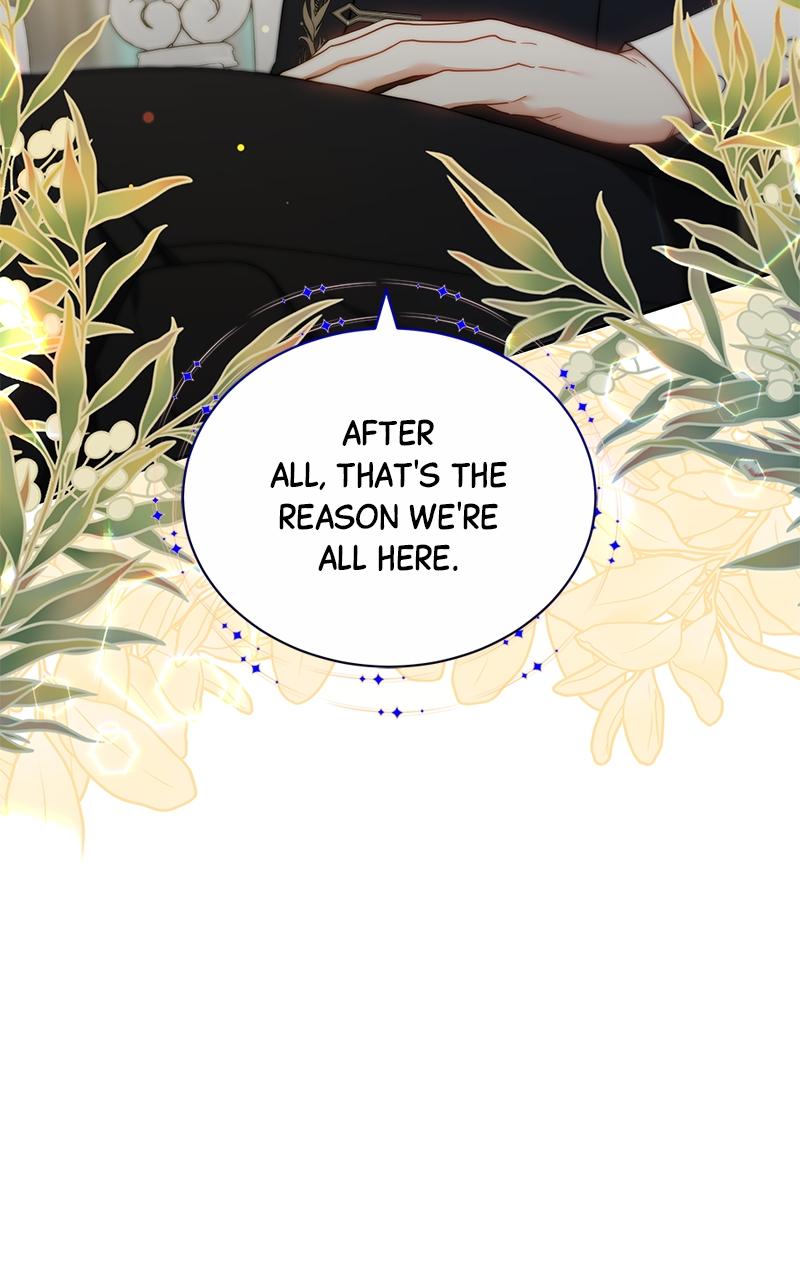 Obsidian Bride Chap 47 - Next Chap 48