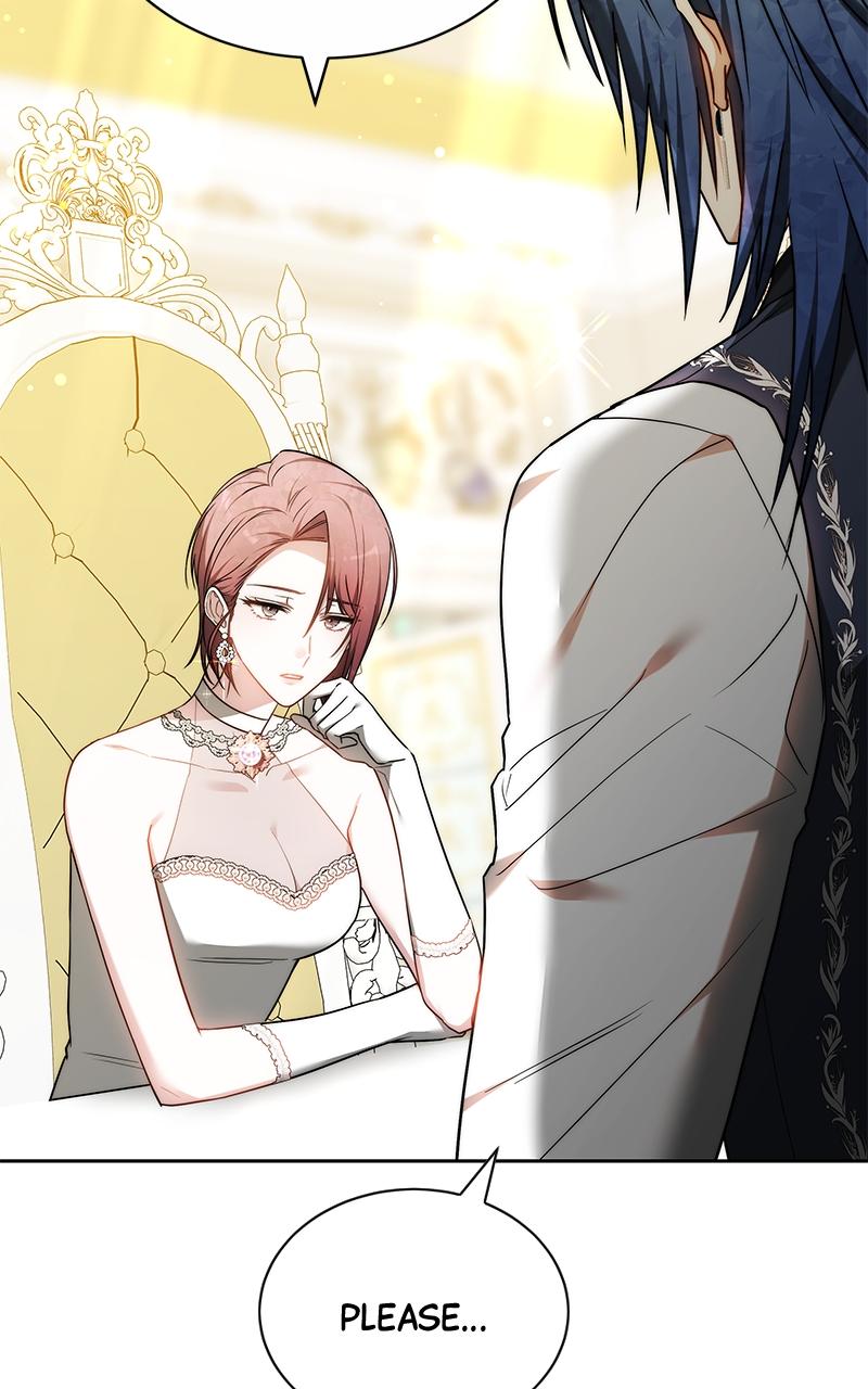 Obsidian Bride Chap 47 - Next Chap 48