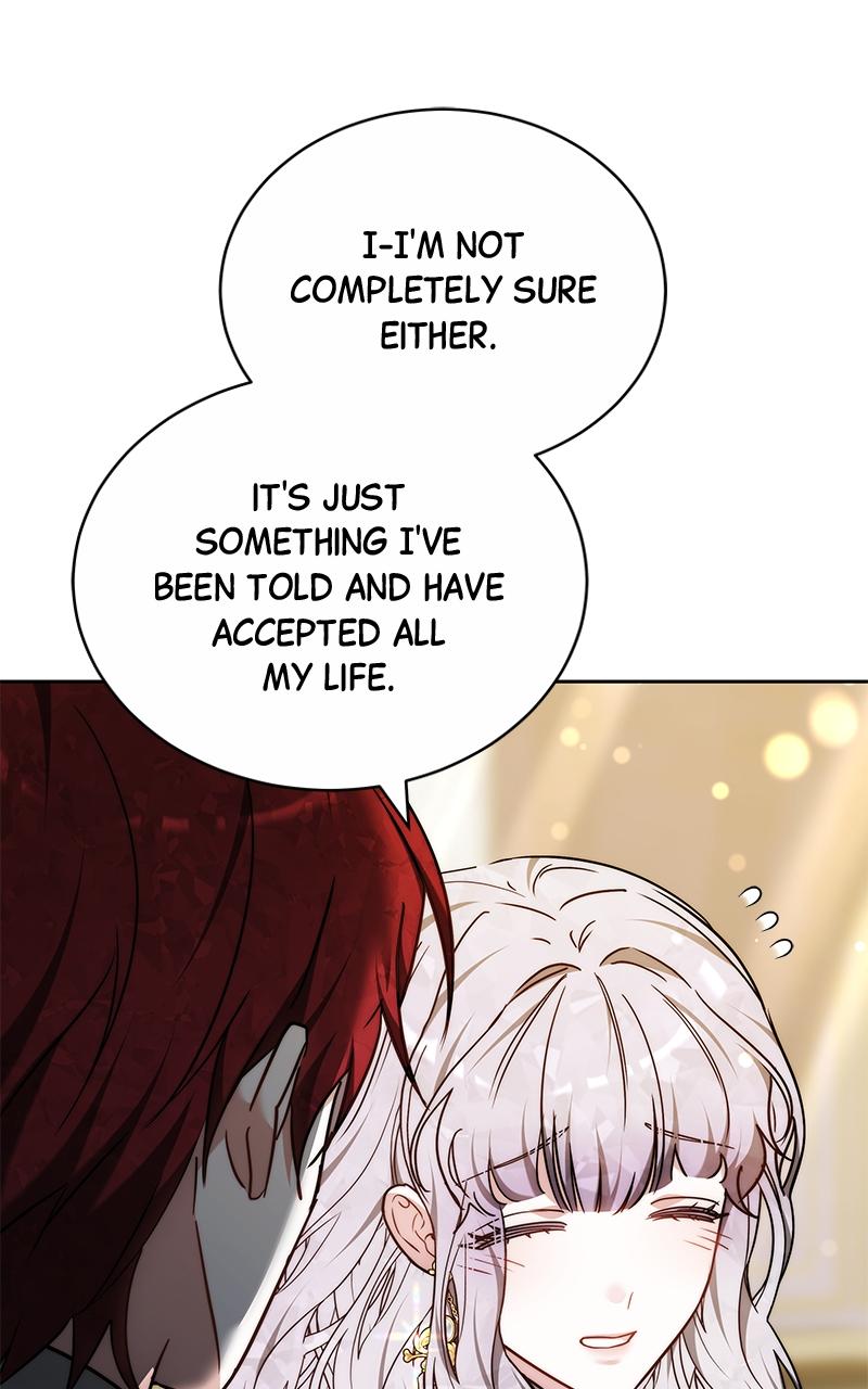 Obsidian Bride Chap 47 - Next Chap 48