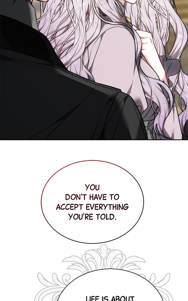 Obsidian Bride Chap 47 - Next Chap 48