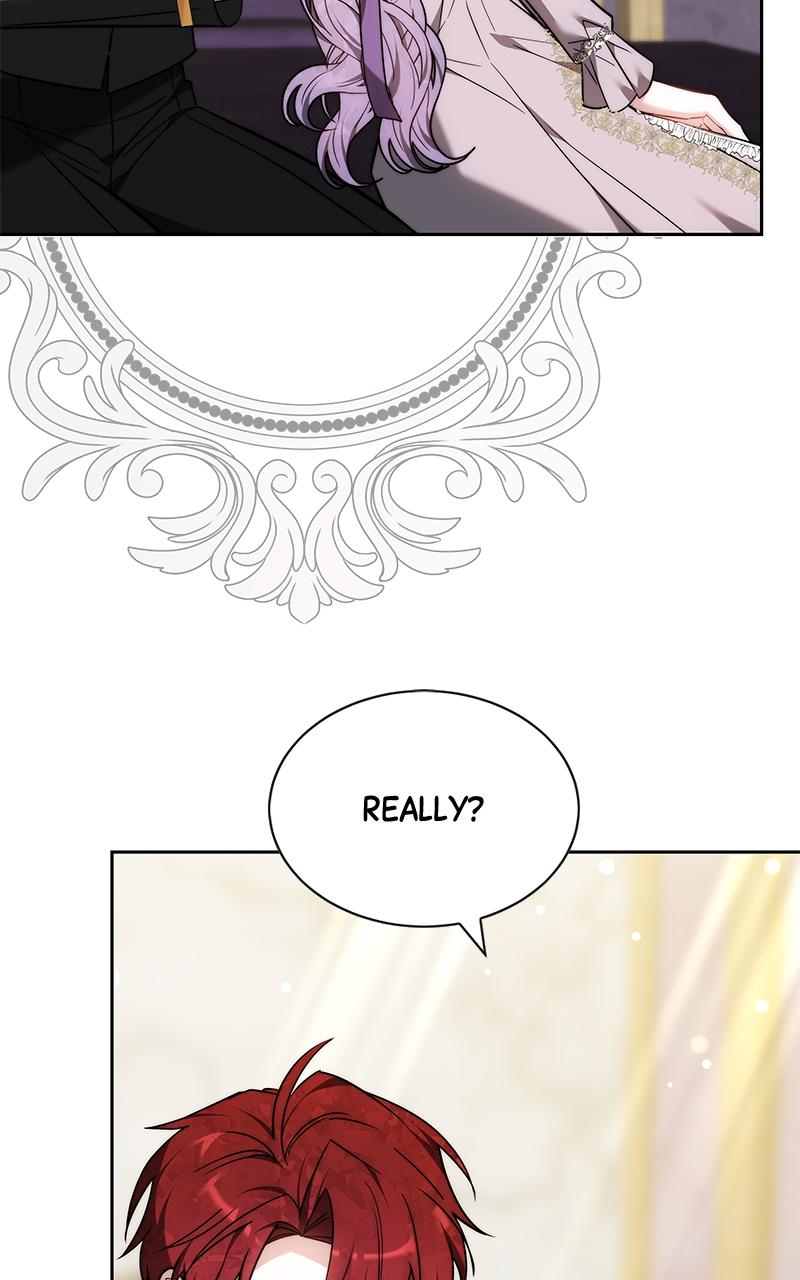 Obsidian Bride Chap 47 - Next Chap 48