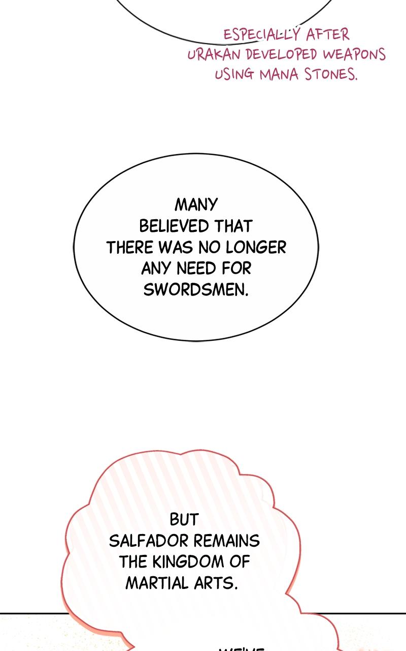 Obsidian Bride Chap 47 - Next Chap 48