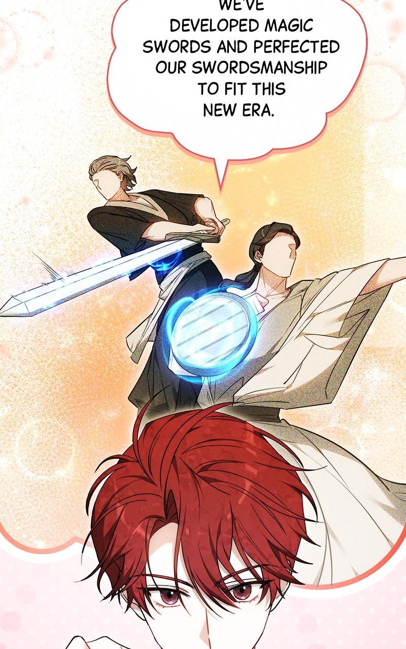 Obsidian Bride Chap 47 - Next Chap 48