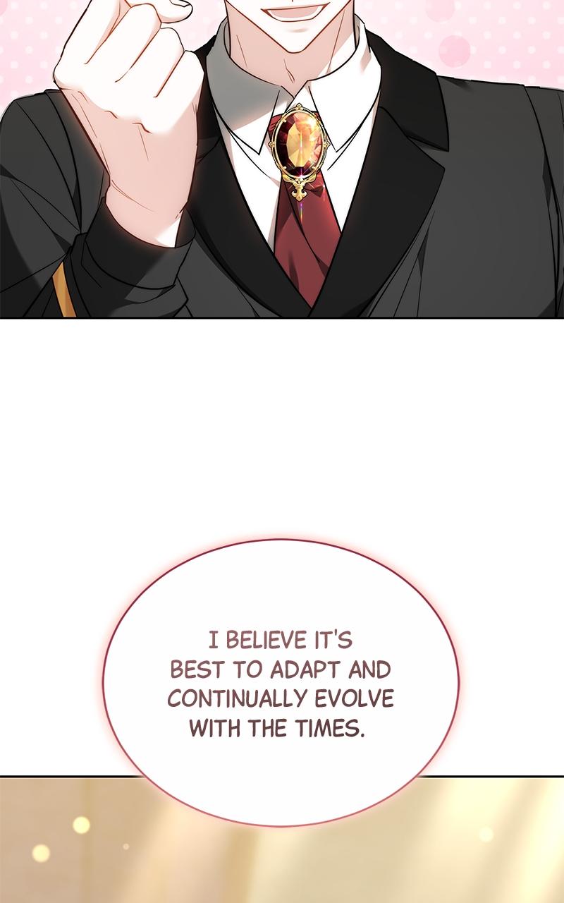 Obsidian Bride Chap 47 - Next Chap 48