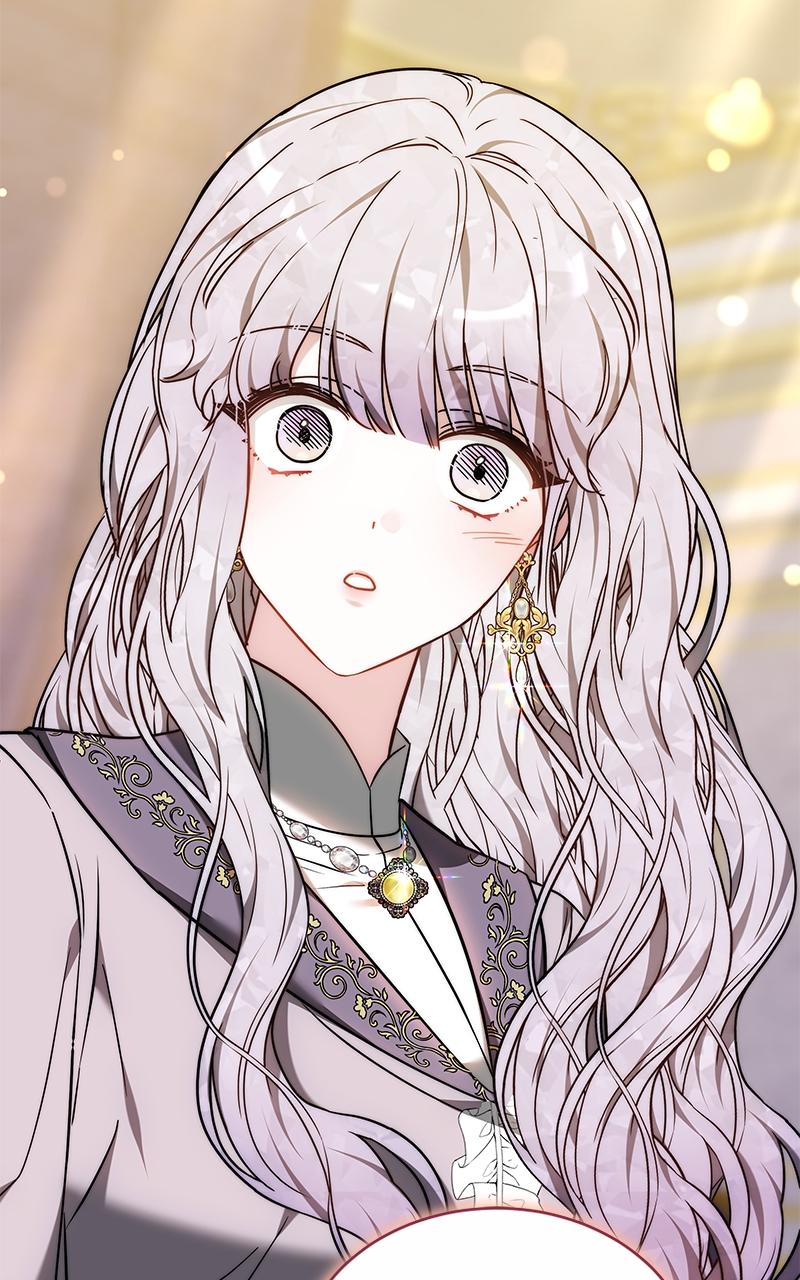 Obsidian Bride Chap 47 - Next Chap 48