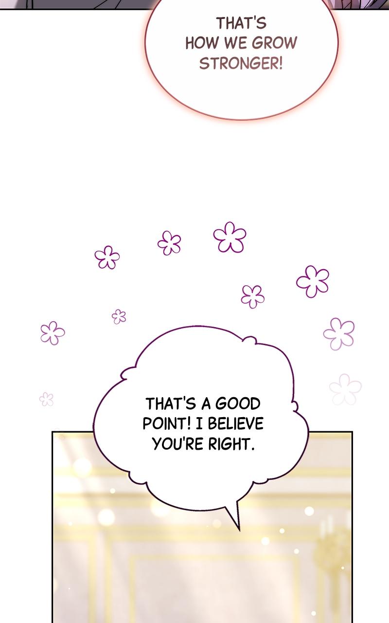 Obsidian Bride Chap 47 - Next Chap 48