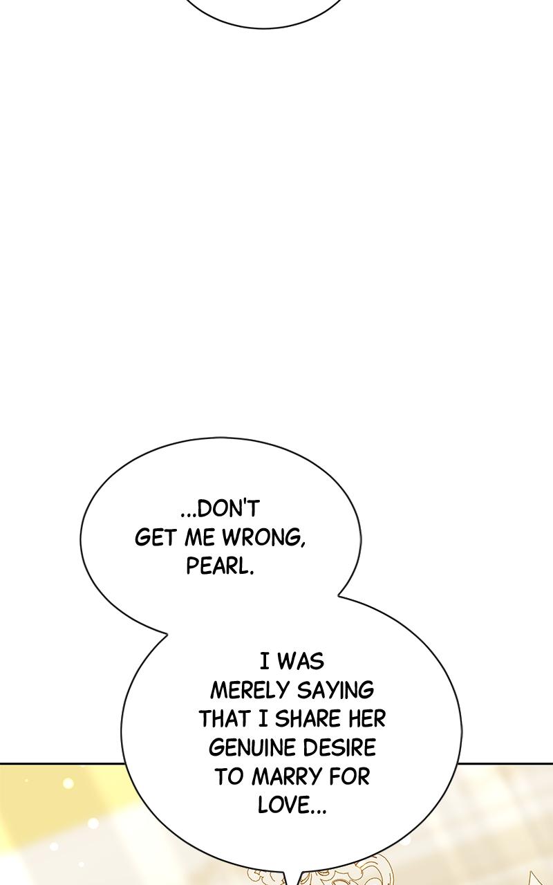 Obsidian Bride Chap 47 - Next Chap 48