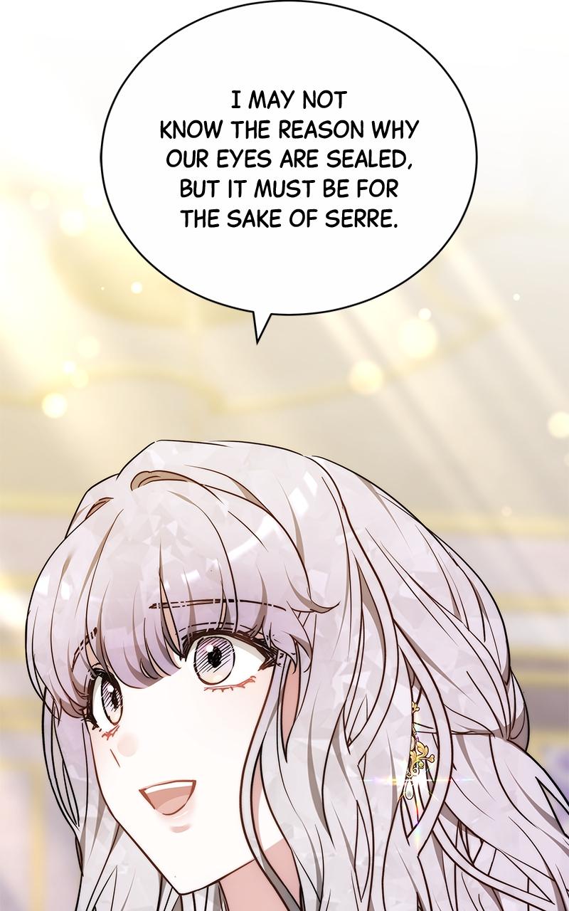 Obsidian Bride Chap 47 - Next Chap 48