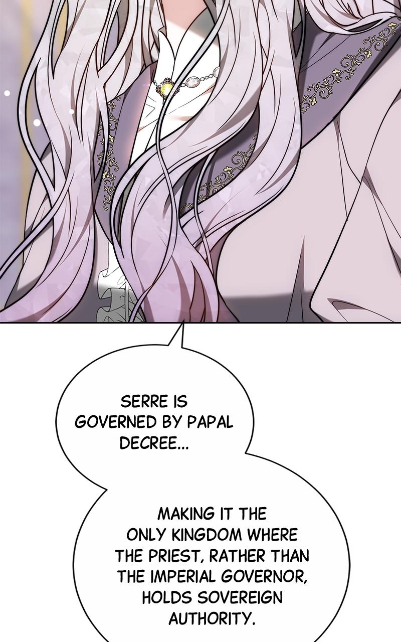 Obsidian Bride Chap 47 - Next Chap 48