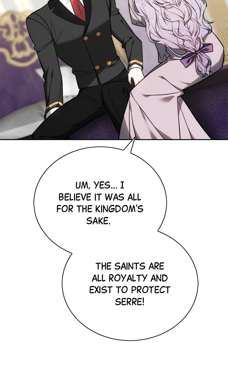 Obsidian Bride Chap 47 - Next Chap 48